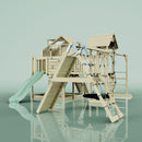 Aire de jeux PolarPlay Milo