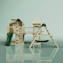 Aire de jeux PolarPlay Milo