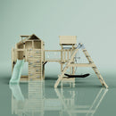 Aire de jeux PolarPlay Milo