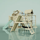 Aire de jeux PolarPlay Milo