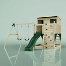 Aire de jeux PolarPlay Nils