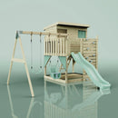 Aire de jeux PolarPlay Nils