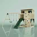 Aire de jeux PolarPlay Nils