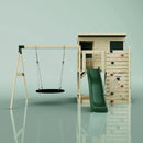 Aire de jeux PolarPlay Nils