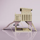 Aire de jeux PolarPlay Nils