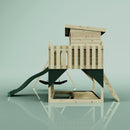 Aire de jeux PolarPlay Nils