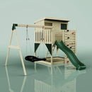 Aire de jeux PolarPlay Nils