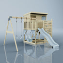 Aire de jeux PolarPlay Nils