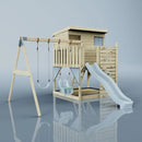 Aire de jeux PolarPlay Nils