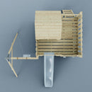 Aire de jeux PolarPlay Ole