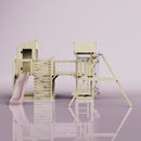 Aire de jeux PolarPlay Rune