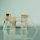 Aire de jeux PolarPlay Rune