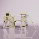 Aire de jeux PolarPlay Rune