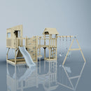 Aire de jeux PolarPlay Rune