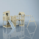 Aire de jeux PolarPlay Rune