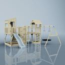 Aire de jeux PolarPlay Rune