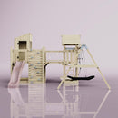 Aire de jeux PolarPlay Rune