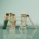 Aire de jeux PolarPlay Tammo