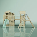 Aire de jeux PolarPlay Tammo