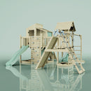 Aire de jeux PolarPlay Tammo