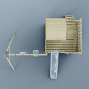 Aire de jeux PolarPlay Thea