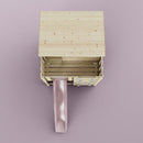 Cabane enfant sur polatis PolarPlay Étoile polaire