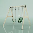 Balançoire REBO Lys