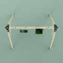 Balançoire REBO Lys