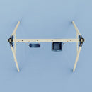 Balançoire REBO Lys