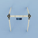 Balançoire REBO Pissenlit