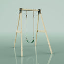 Balançoire REBO Pissenlit