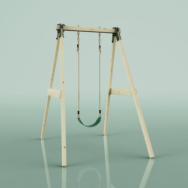 Racib Balançoire Réglage Pratique Stable à Utiliser,Style10 Racib Balançoire Réglage Pratique Stable à Utiliser,Style10