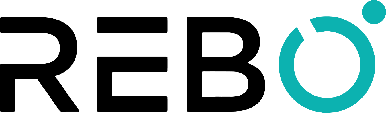 REBO Set d'aventure acheter chez Outdoortoys.fr