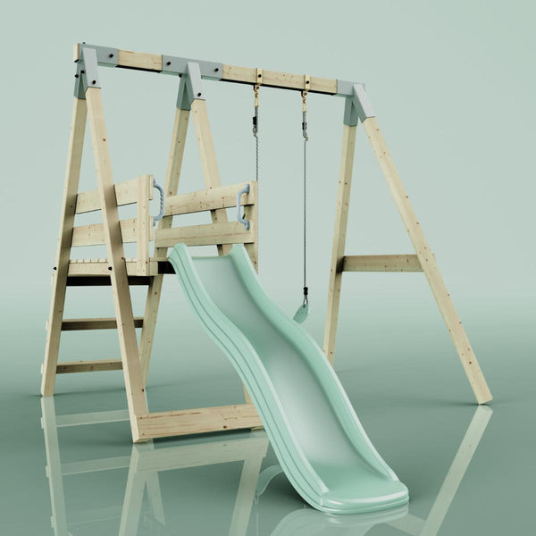 #couleur_vert menthe