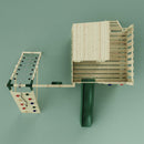 Aire de jeux PolarPlay Jonas