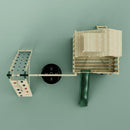 Aire de jeux PolarPlay Oscar