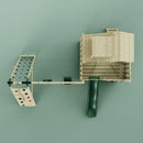 Aire de jeux PolarPlay Oscar