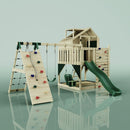 Aire de jeux PolarPlay Oscar