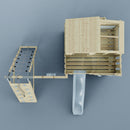 Aire de jeux PolarPlay Julie