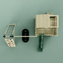 Aire de jeux PolarPlay Finn