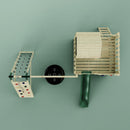 Aire de jeux PolarPlay Kalle