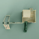 Aire de jeux PolarPlay Kalle