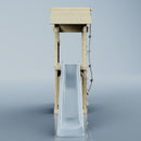 Aire de jeux PolarPlay Lillehammer