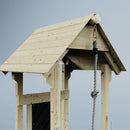 Aire de jeux PolarPlay Lillehammer