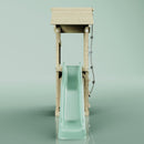 Aire de jeux PolarPlay Lillehammer