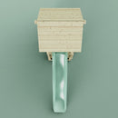 Aire de jeux PolarPlay Lillehammer