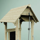 Aire de jeux PolarPlay Lillehammer