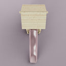 Aire de jeux PolarPlay Lillehammer