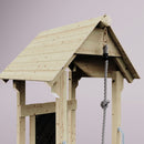 Aire de jeux PolarPlay Lillehammer