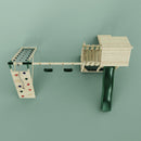 Aire de jeux PolarPlay Roskilde